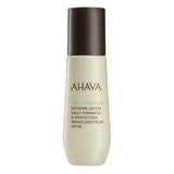 AHAVA Extreme firming daily lotion SPF 30