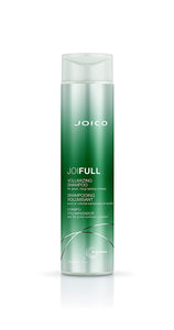 Joico JoiFULL Volumizing Hair Care