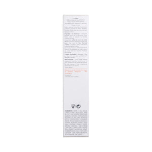 Eau Thermale Avène Cicalfate+ Restorative Protective Cream, Wound Care, Reduce Appearance of Scars