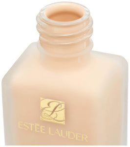 Estee Lauder Double Wear Stay-In-Place Makeup 16 Ecru
