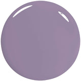 essie expressie Quick-Dry Vegan Nail Polish, Purple 220 Get A Mauve On, 0.33 Ounces