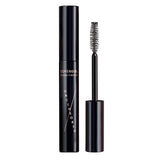 COVERGIRL exhibitionist mascara uncensored, extreme black, 9ml (0.3 fl Ounce), pack of 1, 6 Fl Ounce
