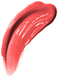 L'Oreal Paris Colour Riche Extraordinaire Lip Color, Coral Encore, 0.18 Fluid Ounce