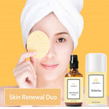 #1 Best Royal Jelly Serum for Face by Joyal Beauty- Timeless Skin Renewal Serum. Enriched With Organic Bee Propolis,Royal Jelly,Honey. The World's Best Collagen Booster to Enhance Your Natural Beauty!