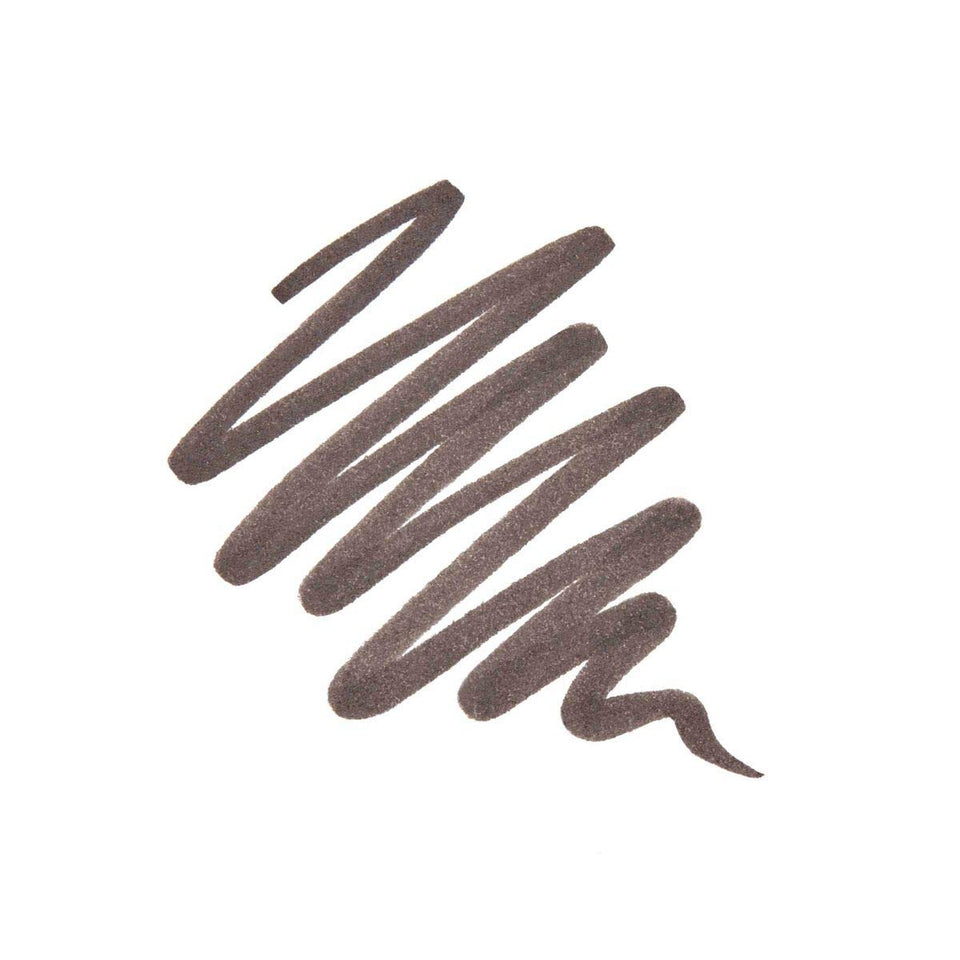 Anastasia Beverly Hills - Brow Pen - Medium Brown