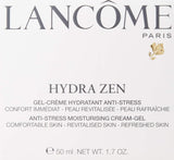 Lancome - HYDRA ZEN NEUROCALM gel-crème 50 ml