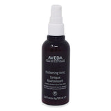 AVEDA Thickening Tonic, 3.4 Ounce, ()