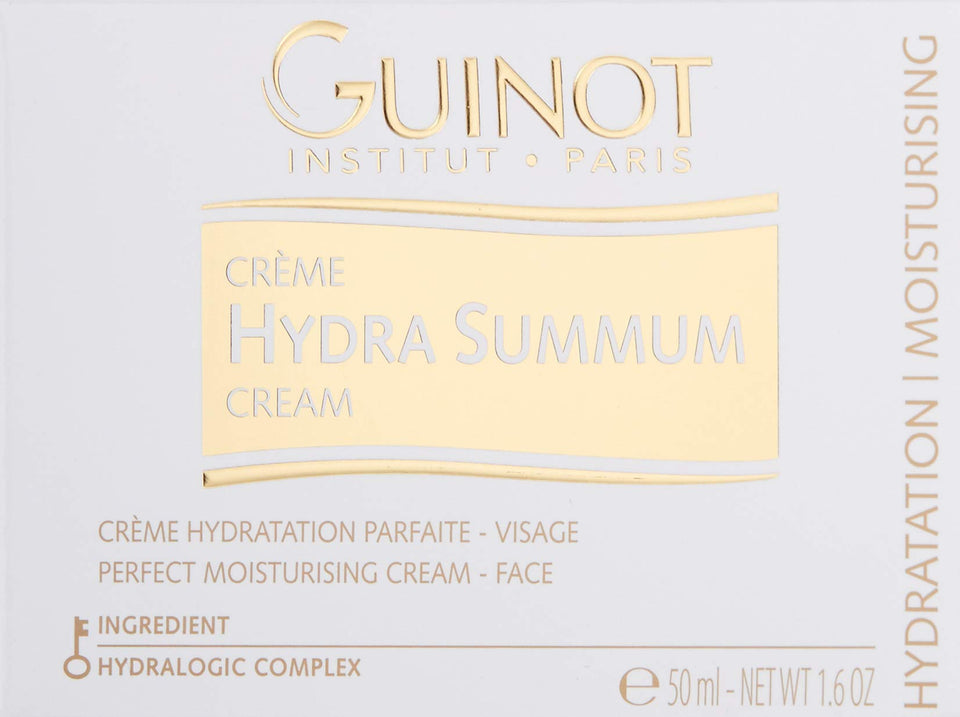 Guinot Creme Hydra Summum, 1.6 oz