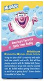 Mr. Bubble Bath Potion Bath Bomb, Pack of 4