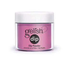 Gelish It's A Lily Dip Powder