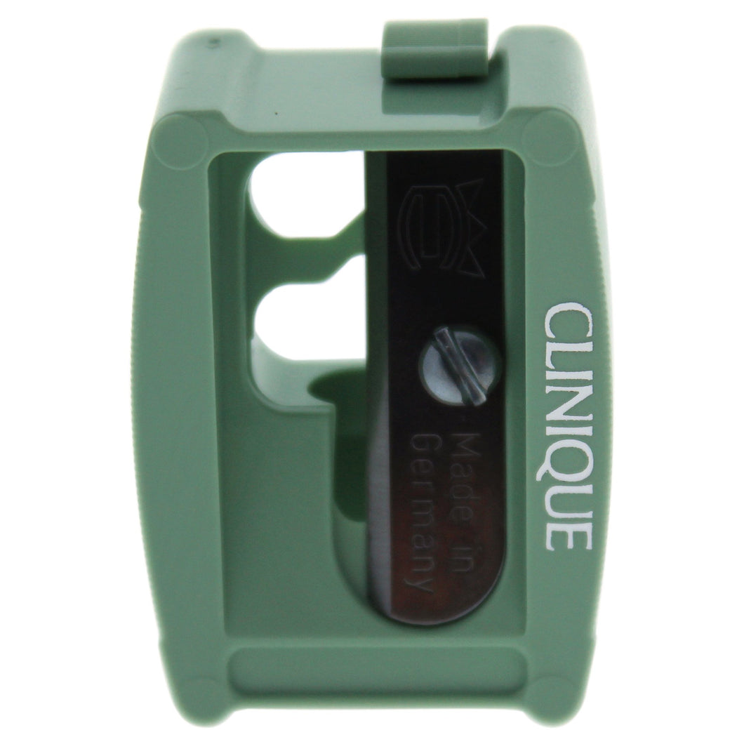 Clinique Eye and Lip Pencil Sharpener for Women
