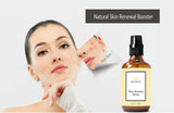 #1 Best Royal Jelly Serum for Face by Joyal Beauty- Timeless Skin Renewal Serum. Enriched With Organic Bee Propolis,Royal Jelly,Honey. The World's Best Collagen Booster to Enhance Your Natural Beauty!