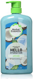 Herbal Essences Herbal essences hello hydration conditioner deep moisture for hair, 29.2 fl Ounce, 29.2 Fl Ounce