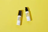 COSRX Advanced Snail Peptide Eye Cream, 0.85 fl.oz / 25ml | Snail Secretion Filtrate 72% | Korean Skin Care, Cruelty Free, Paraben Free