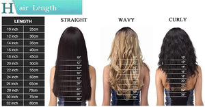 S-noilite Clip in Human Hair Extensions Balayage 100% Real Remy Thick True Double Weft Full Head 8 Pieces 18 Clips Straight Silky (12Inch - 115g,Medium Brown/Dark Blonde (#4/27)))