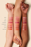 ILIA - Organic Multi-Stick For Lips + Cheeks | Cruelty-Free, Clean Beauty (Lady Bird (Soft Rose))
