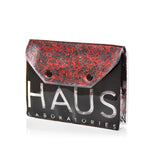 HAUS LABORATORIES by Lady Gaga: HAUS OF COLLECTIONS, HAUS of Future Hollywood