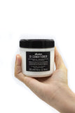 Davines OI Conditioner Rich Detangling Conditioner for All Hair Types Soft, Hydrated Hair with Luxious Shine, 8.8 Oz