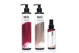 N+B Light Leave-in Conditioner