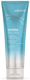 Joico HydraSplash Hydrating Conditioner for fine hair 8.5 fl oz