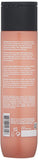 MATRIX Total Results Length Goals Conditioner For Extensions | Improves Manageability & Nourishment | Paraben Free | For Hair Extensions | 10 Fl. Oz.