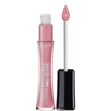 L’Oreal Paris Makeup Infallible 8 Hour Hydrating Lip Gloss, Pink Opal, 0.21 Fl Oz