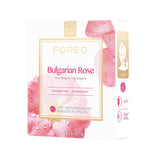FOREO UFO Activated Mask Treatment for Anti-Aging