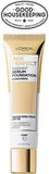 L'Oreal Paris Age Perfect Radiant Serum Foundation with SPF 50, Ivory, 1 Ounce