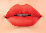 Physicians Formula Rosé Kiss All Day Velvet Lip Color, Hot Lips, 0.15 Ounce