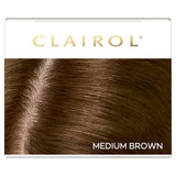 Clairol Clairol Root Touch-Up Color Blending Gel, 5 Medium Brown, 1.5 Fl Oz, Pack of 2