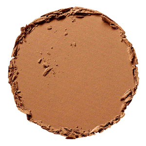 PUR 4-in-1 Pressed Powder Mineral Foundation with Concealer, Finishing Powder and SPF 15. Cruelty Free & Vegan Friendly
