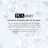 PCA SKIN Weightless Protection Broad Spectrum SPF 45, Zinc Oxide Ultra Lightweight Face Sunscreen, Ocean-Friendly Formula, 1.7 fl. oz.