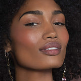 ILIA - Organic Multi-Stick For Lips + Cheeks | Cruelty-Free, Clean Beauty (Dreamer (Warm Nude))