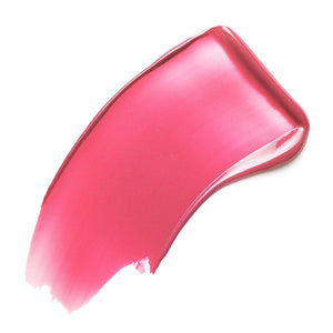 Almay Color & Care Lip Oil In Stick, Rosy Glaze 120, 0.09 Oz