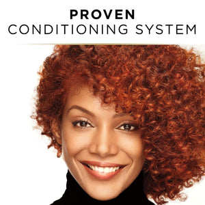 Clairol Professional Textures & Tones Hair Color 5rr Fire, 1 oz.
