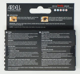 Ardell Professional Magnetic Double Strip Lashes, Wispies