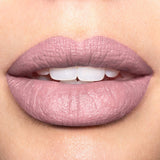 Revlon Super Lustrous The Luscious Mattes Lipstick, in Pink, 015 Make it Pink, 0.74 oz